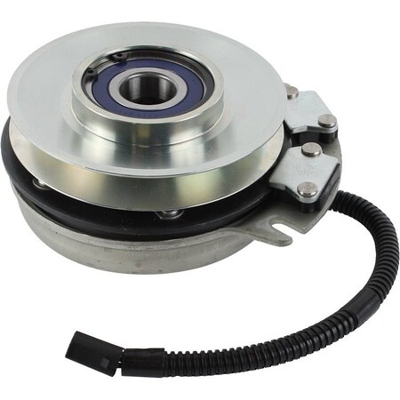 A & I Products CLUTCH, PTO XTREME X0037 12.5" x9" x6" A-B1XT0037